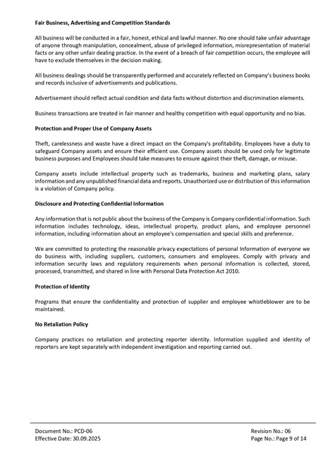 PCD-06_Code of Business Conduct and Ethics.R06_page-0009.jpg